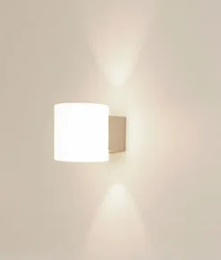 Oligo Project Wall- Vegglampe