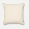 Ferm Living Pute – Lin – Natural- Puter