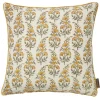 Bungalow Putetrekk -Calla Honey- Puter