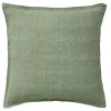 Bungalow Putetrekk -Linen Seagrass- Puter