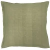 Bungalow Putetrekk -Linen Selery- Puter