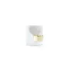 Cooee Design Quarter Tealight Carrara- Lysestaker / Lyslykter / Lys|Accessories