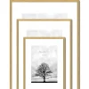 Incado Ramme – 50×70 cm- Bilder / Postere / Veggdecor