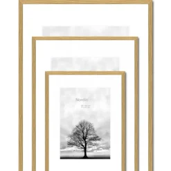 Incado Ramme – 50×70 cm- Bilder / Postere / Veggdecor