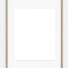 MOEBE Ramme – – Eik 50×70- Bilder / Postere / Veggdecor