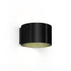 Wever &amp; Ducre Ray 1.0 Vegglampe- Vegglampe