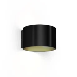 Wever & Ducre Ray 1.0 Vegglampe- Vegglampe