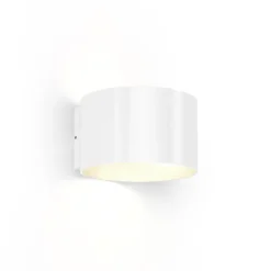 Wever &amp; Ducre Ray 1.0 Vegglampe- Vegglampe