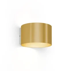 Wever &amp; Ducre Ray 1.0 Vegglampe- Vegglampe