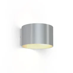 Wever &amp; Ducre Ray 1.0 Vegglampe- Vegglampe