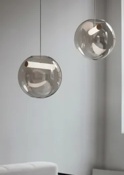 Northern Reveal- Taklamper Og Plafond