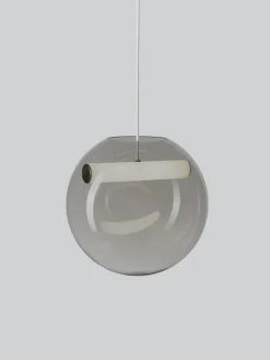 Northern Reveal- Taklamper Og Plafond