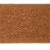 Missoni Home Rex badematte, col 62- Bad
