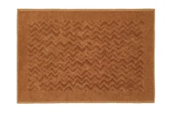 Missoni Home Rex badematte, col 62- Bad