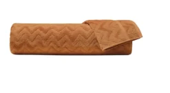 Missoni Home Rex håndkle, 62- Bad