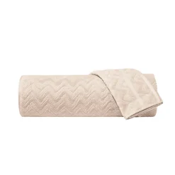 Missoni Home Rex håndkle 21- Bad