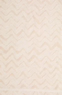 Missoni Home Rex håndkle 21- Bad