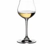 Riedel Akevitt Sett -4pk- Til Det Dekkede Bordet