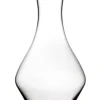 Riedel Karaffel Cabernet- Til Det Dekkede Bordet