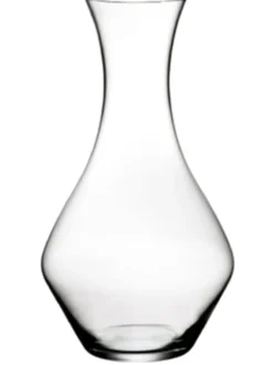Riedel Karaffel Cabernet- Til Det Dekkede Bordet