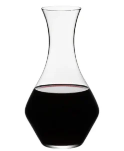Riedel Karaffel Cabernet- Til Det Dekkede Bordet