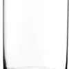 Riedel Vannglass – 2pk- Til Det Dekkede Bordet