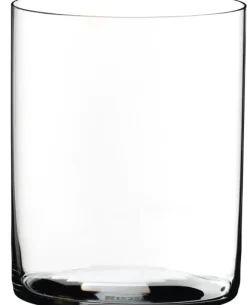 Riedel Vannglass – 2pk- Til Det Dekkede Bordet