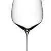 Riedel Veloce Cabernet  Sauvignon – 2pk- Til Det Dekkede Bordet
