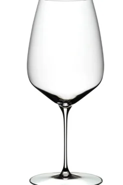 Riedel Veloce Cabernet  Sauvignon – 2pk- Til Det Dekkede Bordet