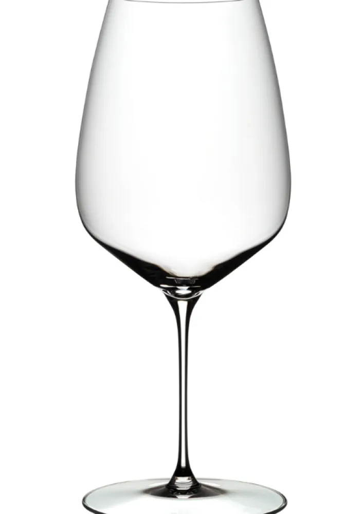 Riedel Veloce Cabernet Sauvignon – 2pk- Til Det Dekkede Bordet