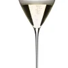 Riedel Veloce Champagne – 2pk- Til Det Dekkede Bordet