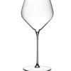 Riedel Veloce Chardonnay – 2pk- Til Det Dekkede Bordet