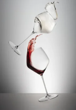 Riedel Veloce Chardonnay – 2pk- Til Det Dekkede Bordet