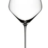 Riedel Veloce Pinot Noir – 2pk- Til Det Dekkede Bordet