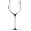 Riedel Veloce Riesling – 2pk- Til Det Dekkede Bordet