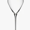 Riedel Veloce Rosé – 2pk- Til Det Dekkede Bordet