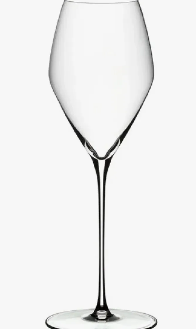 Riedel Veloce Rosé – 2pk- Til Det Dekkede Bordet