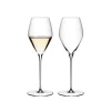 Riedel Veloce Sauvignon Blanc – 2pk- Til Det Dekkede Bordet