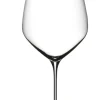 Riedel Veloce Syrah – 2pk- Til Det Dekkede Bordet
