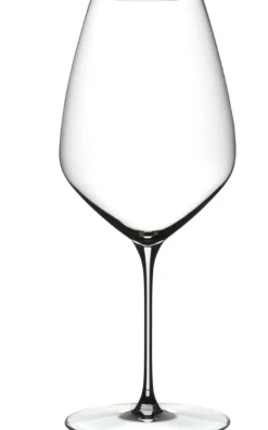 Riedel Veloce Syrah – 2pk- Til Det Dekkede Bordet