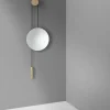 New Works Rise and Shine Mirror -Utstilt- Speil