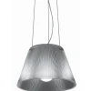 Flos Romeo Moon S1- Taklamper Og Plafond