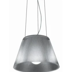 Flos Romeo Moon S1- Taklamper Og Plafond