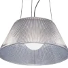 Flos Romeo Moon S2- Taklamper Og Plafond