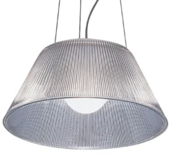 Flos Romeo Moon S2- Taklamper Og Plafond