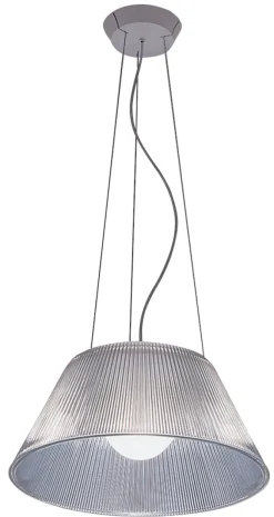 Flos Romeo Moon S2- Taklamper Og Plafond
