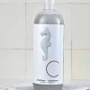 C Soaps Rosmarin – Toalettrens- Rent Hjem