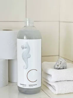 C Soaps Rosmarin – Toalettrens- Rent Hjem