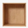 ANDERSEN Furniture S10 Signature hylle -åpen- Hyller Og Garderobe