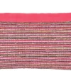 Designers Guild Sakiori – pute – Fucsia- Puter|Accessories